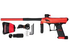 Load image into Gallery viewer, Tippmann Crossover XVR speedball marker
