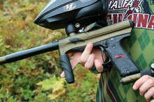 Load image into Gallery viewer, Tippmann Crossover XVR speedball marker