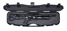 Load image into Gallery viewer, Reximex Throne GEN 2 pcp 5.5mm