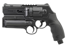 Load image into Gallery viewer, Umarex T4E HDR 50 Launcher + PEPPER CARTRIDGE