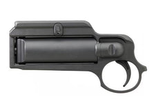 Load image into Gallery viewer, Umarex T4E HDR 50 Launcher + PEPPER CARTRIDGE