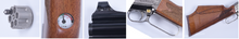 Load image into Gallery viewer, Sumatra 2500 500cc 6 shot lever action 5.5mm