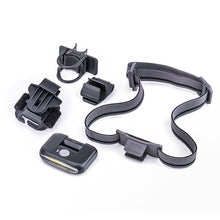 Load image into Gallery viewer, Nextorch UT10 Multi-function Innovative LED Light