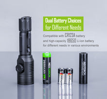 Load image into Gallery viewer, Nextorch T53 Multi-Light Hunting Set