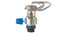 Load image into Gallery viewer, Campingaz Stove Bleuet® Micro Plus