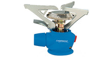 Load image into Gallery viewer, Campingaz Stove Twister Plus PZ Featuring piezo ignition