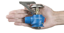 Load image into Gallery viewer, Campingaz Stove Twister Plus PZ Featuring piezo ignition