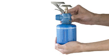 Load image into Gallery viewer, Campingaz Stove Twister Plus PZ Featuring piezo ignition