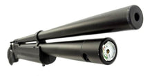 Load image into Gallery viewer, NOVA VISTA HP900 SYNTHETIC PCP 5.5MM