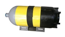 Load image into Gallery viewer, CYLINDER MONKEY BRACKET