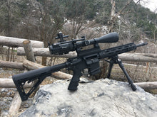 Load image into Gallery viewer, SideShot ScopeCam Side Shot Phone Mount 25mm 1”