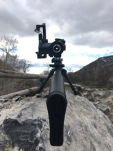Load image into Gallery viewer, SideShot ScopeCam Side Shot Phone Mount 25mm 1”
