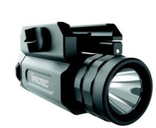 Load image into Gallery viewer, IPROTEC RM230 RAIL-MOUNT FIREARM LIGHT