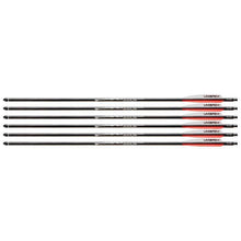 Load image into Gallery viewer, UMAREX AIR SABER ARROWS (3 PACK)