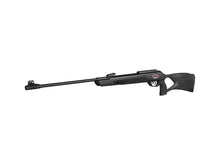 Load image into Gallery viewer, GAMO G-MAGNUM 1250