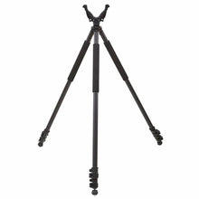 Load image into Gallery viewer, ROCKSTAD TRIPOD SHOOTING STICK