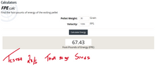 Load image into Gallery viewer, tested on the 24/5 with thor 30 grain slugs