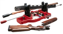 Load image into Gallery viewer, MTM SITE IN-CLEAN RIFLE RESTS WITH CASE SNCR-30