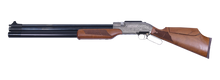 Load image into Gallery viewer, Sumatra 2500 380cc 6 shot lever action 5.5mm