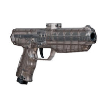 Load image into Gallery viewer, JT Paintball ER4 Ready 2 Play Kit - Guardian Mask/ 12g CO2/ 30pb's/ Loader