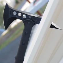 Load image into Gallery viewer, M48 Tactical Tomahawk Axe