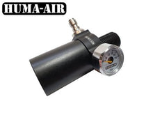 Load image into Gallery viewer, Huma-Air 400-500cc Bottle Regulator