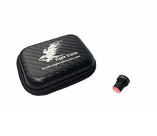 Load image into Gallery viewer, Eagle Vision GOPRO 5, 6, 7 Black, Lens 4K 1/1.8” 12MM, M12 X 0.35