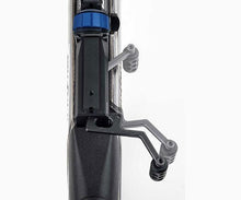 Load image into Gallery viewer, Shop Demo Brocock Sniper Mini XR 5.5MM 30FP Synthetic HILITE