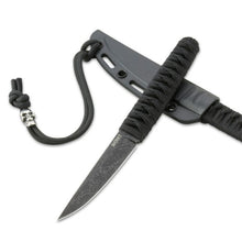 Load image into Gallery viewer, CRKT Obake Fixed Blade
