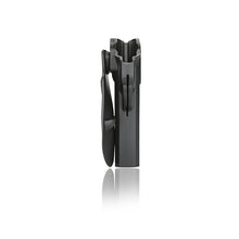 Load image into Gallery viewer, Cytac CY-F1911-5 speed paddle holster