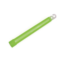 Load image into Gallery viewer, Cyalume SnapLight 6" Safety Light Stick (6 color options)
