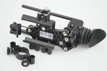 Load image into Gallery viewer, SideShot ScopeCam Side Shot Phone Mount 25mm 1”