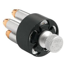 Load image into Gallery viewer, HKS SPEED LOADER 36-A for 38/357 5 round