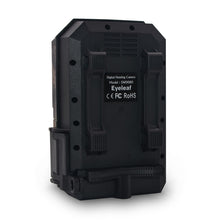 Load image into Gallery viewer, Trail Camera infrared 16mp Eyeleaf SW0080