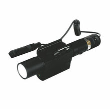 Load image into Gallery viewer, IP6271 iPROTEC RM400LSG LIGHT / GREEN LASER