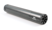 Load image into Gallery viewer, Donny FL Silencer - KOI