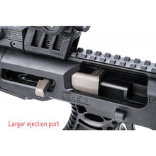 Load image into Gallery viewer, CAA RONI MICRO CZP10, CZP10C Black GEN 4