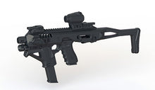 Load image into Gallery viewer, CAA Micro Roni Gen 4 Glock 26/27