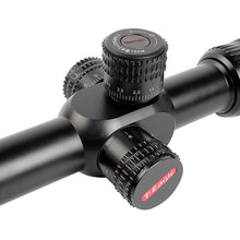 Load image into Gallery viewer, T-Eagle MR 4-16X44SF FFP