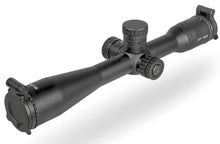 Load image into Gallery viewer, MTC optics Viper Pro 10x44