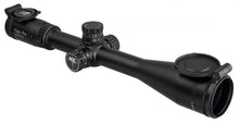 Load image into Gallery viewer, MTC optics VIPER PRO 5-30x50