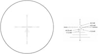 Load image into Gallery viewer, MTC optics Viper Pro 10x44