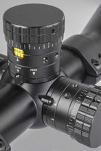 Load image into Gallery viewer, MTC optics VIPER PRO 5-30x50