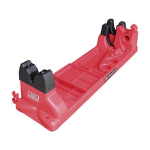 Load image into Gallery viewer, MTM GUN VISE