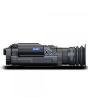 Load image into Gallery viewer, PARD NV008SLRF IR 350M Day/Night vision scope & Camcorder W/1200M LRF & APPLIED BALLISTICS'