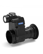 Load image into Gallery viewer, Pard NV007S 940NM 400m IR Day/Night Vision Camcorder