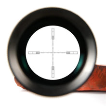 Load image into Gallery viewer, T-Eagle R4-16x44AOE Tactical