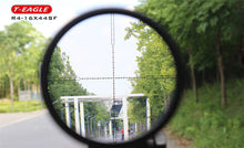 Load image into Gallery viewer, T-Eagle 4-16x44SF