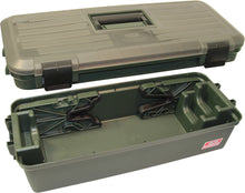 Load image into Gallery viewer, MTM SHOOTING RANGE BOX - RBMC-11