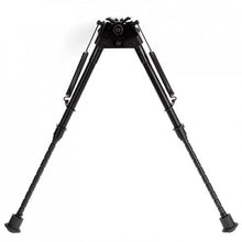 Load image into Gallery viewer, SUN OPTICS Adjustable Bipod 9″-13″ Tilt